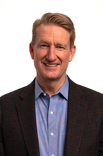  Kirk Jowers, Chief Executive Officer